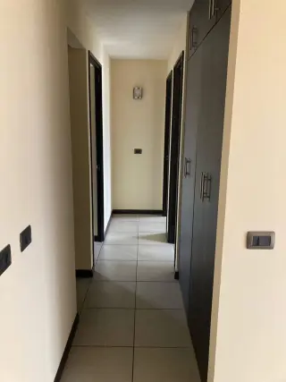Apartamento en venta zona 5