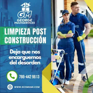 Diseño Personalizado 💡