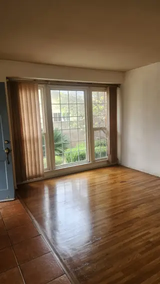 Rento Casa