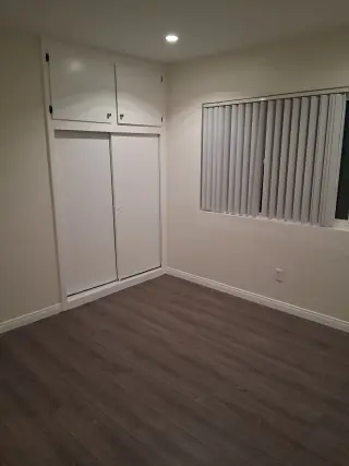 TORRANCE CUARTO DE RENTA