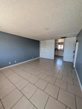 Renta de casa