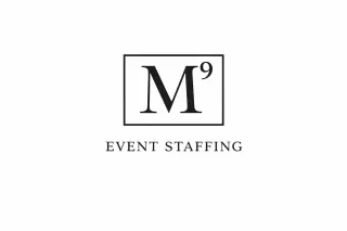 PERSONAL CON EXPERIENCIA PARA EVENTOS