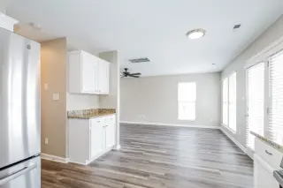 Beautiful 3-Bedroom, 2.5-Bathroom Home for Rent!