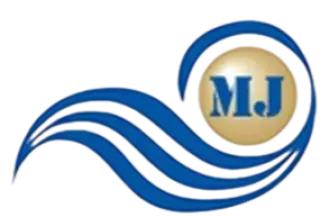 Servicio de Limpieza y Maestranza Profesional – Confiable y Eficiente