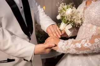 Bodas,xv años, Banquetes y eventos en general