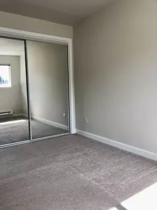 CHARMING REMODELED HOME FOR RENT IMMEDIATELY!