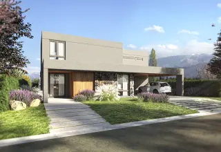 Servicios para construcción y remodelaciones.