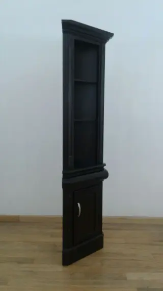 Esquinero Prometeo