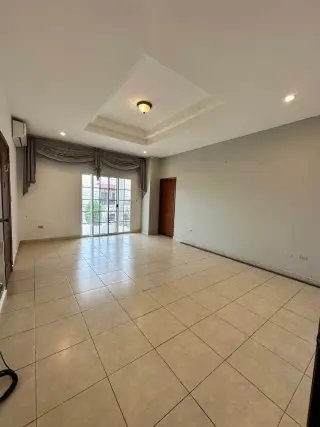 Servicios Profesionales de Limpieza de Casas