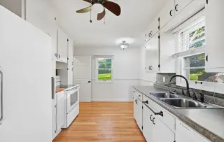 3BD 2BA