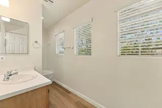Apartment for Rent in Las Vegas.