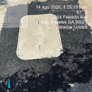 Servicios Profesionales de Instalación de Concreto