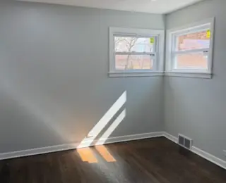 Beautiful Apartment for Rent – Clean, Spacious, and Comfortable