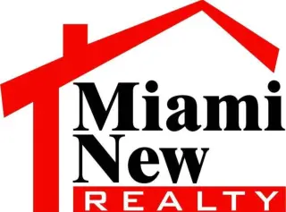 Busca invertir en Miami?