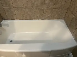 Se renta habitacion