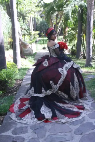 Paquete Especial de Foto y Video