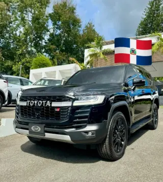 El Maquinon De Mama Y Papa!!!!