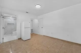 High-End Home for Rent