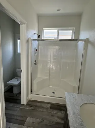 Beautiful Brand New Manufactured Home 3 Bedrooms 2 bath in Sunland, CA