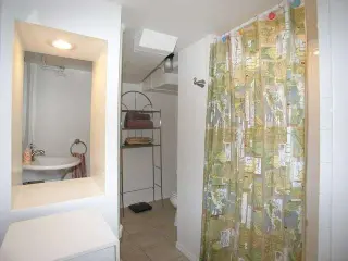 2914 N Whipple St  Ready For Move In