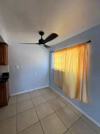 South Gate 2 Bed 1 Bath $2,500