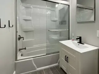 Paramount, CA 1 dormitorio y 1 baño