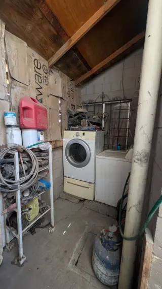 Casa en venta en Villa del Dorado Tijuana
