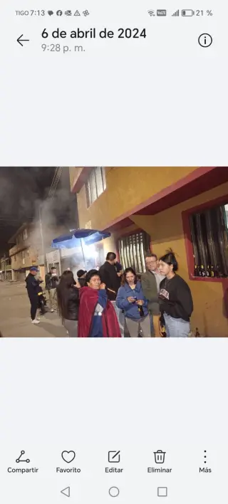 SE VENDE CASA BARRIO ALAMEDA SUR