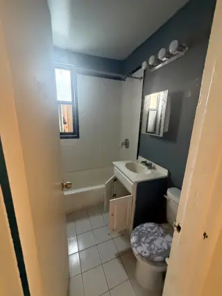 2 Bed  $2,528. wheeler Ave. Bronx, Ny