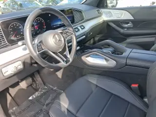 2026 Mercedes GLE 350✨💫
