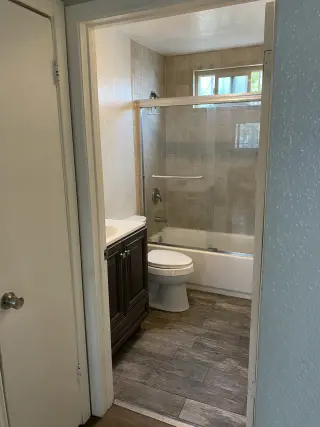 Apartamento en Renta - Ubicación Conveniente