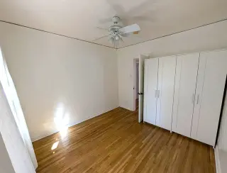 Ready-to-Rent Home Available Now