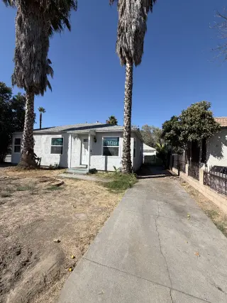 🏡 Casa de 3 Recámaras y 1 Baño en Renta – San Bernardino