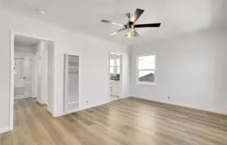 Apartamento de renta en San Pedro, CA