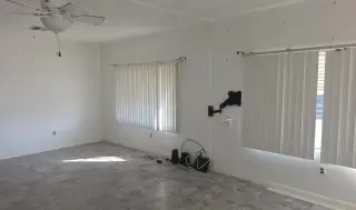 Move-In Ready Home in Great Area