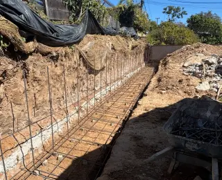 Mano de obra y construcción general
