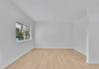 BEAUTIFUL APARTMENT FOR RENT