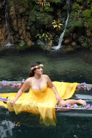 Fotos y Video para quinceañeras y bodas