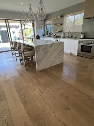 Profesional cleaning services