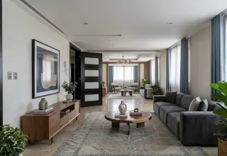 Vendo Apartamento 3 dormitorios en la Julia