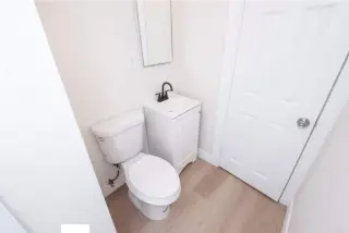 Se renta casa en La Puente