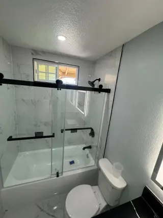Servicios de Remodelación y Construcción