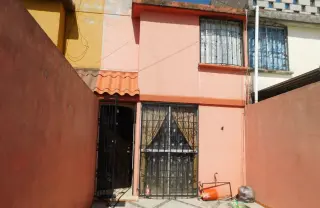 Encantadora Casa en Venta en un Huauchinango, Puebla