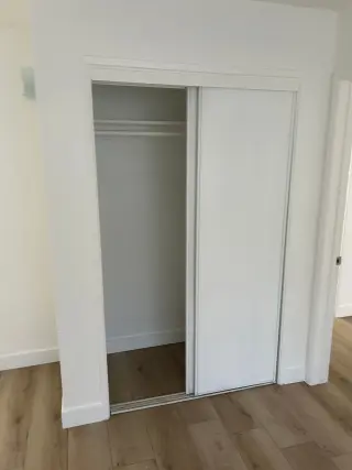 1 Bedroom with 2 Bathrooms, YES at Boyle Heights!!!!!!!!