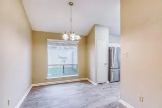 Casa en alquiler de 3 dormitorios y 2 baño en Las Vegas