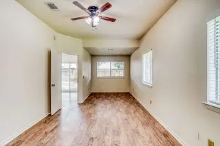 Beautiful 3-Bedroom, 2-Bathroom Home for Rent