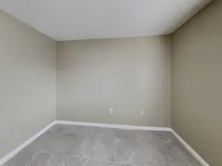 3 bedroom, 2 bathroom house for rent