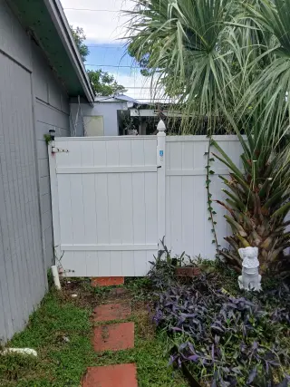 Se renta cómodo apartamento studio