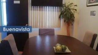 SOLUCIONES PARA TU NEGOCIO EN 8 SUCURSALES CEVAM