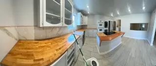 🏡 Spacious 4 Bedroom, 2 Bath Front House for Rent in Portland, OR!